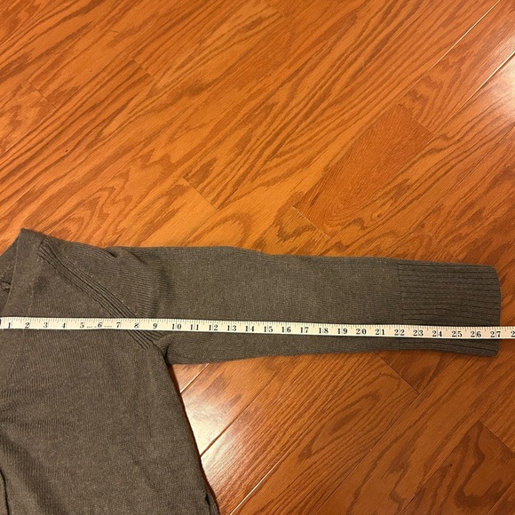 H&M Cardigan Size Small - Picture 10 of 11